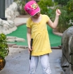 2010-08-10 (076)